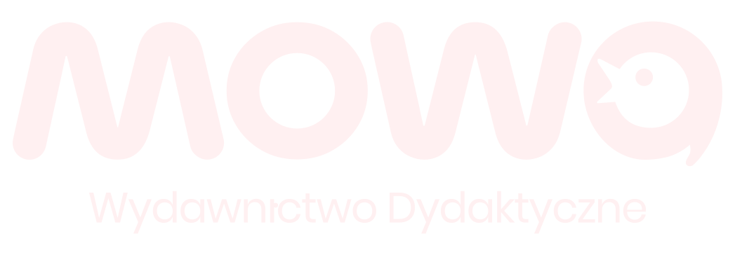 Wydawnictwo MoWa